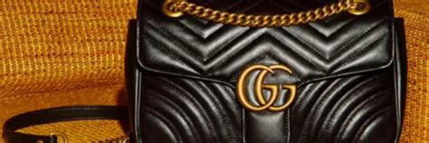 cheapest gucci|where to buy gucci cheapest.